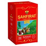 Bizim Sefa Şahfırat Kaçak Çay Srilanka Saf Seylan Çayı