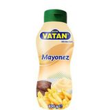 Bizim Vatan 430 gr Mayonez