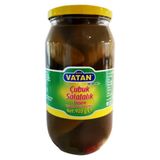Bizim Vatan 920 gr Salatalık Turşusu