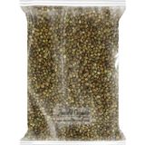 Bizim Yem Çedene 1 Kg. Çeten Tohumu 1000 Gr. Kenevir Tohumu Yemlik Hediklik