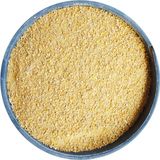 Bizim Yem Civciv Büyütme Yemi Toz - 1 kg (Tavuk, Ördek, Güvercin, Kaz, Bıldırcın Tüm Kanatlılar Için)