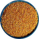 Bizim Yem Elenmiş Sert Buğday 1.sınıf - 5 kg ( Güvercin Horoz Tavuk Hindi)