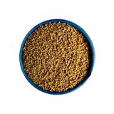 Bizim Yem Gezen Yumurta Yemi Palet - 25KG (Tavuk, Piliç, Hindi, Ördek, Bıldırcın, Kaz )