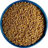 Bizim Yem Gezen Yumurta Yemi Palet 25KG Tavuk, Piliç, Hindi, Ördek, Bıldırcın, Kaz İçin Besleyici