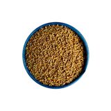 Bizim Yem Gezen Yumurta Yemi Palet - 5Kg (Tavuk, Piliç, Hindi, Ördek, Bıldırcın, Kaz )
