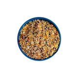 Bizim Yem Karışık Güvercin Yemi 10kg