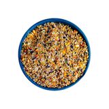 Bizim Yem Yem Karışık Güvercin Yemi (buğdaylı) - 5kg