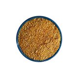 Bizim Yem Yemlik Elenmiş Buğday - 50 kg (Tavuk, Piliç, Hindi, Ördek, Güvercin, Kaz )