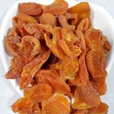 Bizim Yöre 1 kg Ekşi Kuru Kayısı