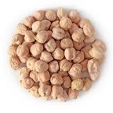 Bizim Yöre 1 kg Malatya Nohutu
