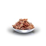 Bizim Yöre 1 kg Tatlı Yaprak Hoşaflık Kuru Kayısı