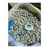 Bizim Yöresel Akkuş Şeker Kuru Fasulyesi (1kg)