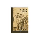 Bizim Zara La Kitap