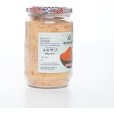 Bizimefe Köy Tarhanası - 650 gr