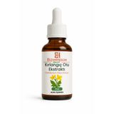 BİZİMHEKİM ŞİFA EVİ Kırlangıç Otu Ekstraktı 50 ml
