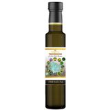 BİZİMHEKİM ŞİFA EVİ TİROİDSON Hegdan Otu Özü 12 Çeşit Bitki Karışımı Yüksek miktarda omega-6