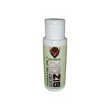 Bızon Masaj Yağı 100 Ml
