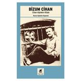 Bizum Cihan - Nuran Alptekin Kepenek