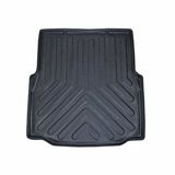 Bizymo Bmw 3 Serisi E46 1996-2004 3D Bagaj Havuzu