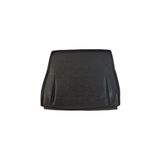 Bizymo BMW 3 Serisi E90 2005-2011 3D Bagaj Havuzu