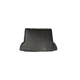 Bizymo BMW 3 Serisi GT F34 2013-2020 3D Bagaj Havuzu