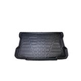 Bizymo Fiat Palio HB 1998-2002 3D Bagaj Havuzu
