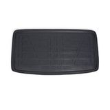 Bizymo Fiat Panda 2003-2011 3D Bagaj Havuzu