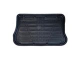 Bizymo Fiat Uno 1990-2000 3D Bagaj Havuzu