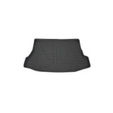 Bizymo Ford Focus 1 Sedan 1998-2005 Premium 3D Oto Bagaj Havuzu