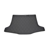Bizymo Ford Focus 2 Sedan 2004-2011 Premium 3D Oto Bagaj Havuzu