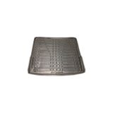 Bizymo Ford Focus 2 Stw 2005-2011 3D Bagaj Havuzu