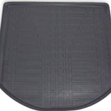 Bizymo Ford Mondeo STW 2007-2015 3D Bagaj Havuzu