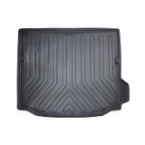 Bizymo Kia Cerato 2004-2009 3D Bagaj Havuzu