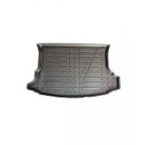 Bizymo Kia Sportage 1999-2004 3D Bagaj Havuzu