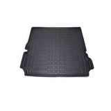 Bizymo Land Rover Discovery 4 2009-2016 3D Bagaj Havuzu