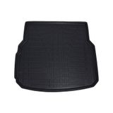 Bizymo Mercedes C Seri W204 S204 STW T-Mod 2007-14 Bagaj Havuzu