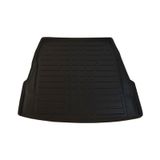 Bizymo Mercedes S Serisi W140 1991-1998 3D Bagaj Havuzu