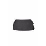 Bizymo Opel Astra G HB 1998-2005 3D Bagaj Havuzu