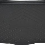 Bizymo Opel Astra J HB 2010-2015 3D Bagaj Havuzu