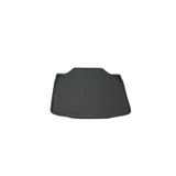Bizymo Opel İnsignia İnce Stepne 2009-2017 Premium 3D Oto Bagaj Havuzu