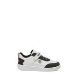Bjk Erkek Çocuk Beyaz Klasik Sneaker 35 Numara CENA PU BJK F 6FX Modeli