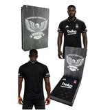 Bjk Frm 010 Beşiktaş Lisanslı Adidas Forma Lazer Kutu Hediyeli
