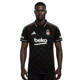 Bjk Frm 010 Beşiktaş Lisanslı Adidas Forma