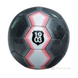 Bjk Shine N5 Dikişli Futbol Topu No:5