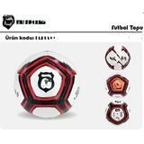 Bjk3013 Beşiktaş Futbol Topu Lines