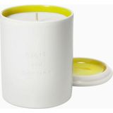 Björk & Berrıes Skörd Scented Candle, Sonbahar Esintili Doğal Mum - 240 g