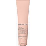 Björn Axen Anti Frizz Pürüzsüz Krem, Elektriklenme Karşıtı, Parlak ve Yumuşak Saç Bakımı - 150 ml