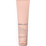 Björn Axen Björn Axén Anti Frizz Pürüzsüz Krem, Elektriklenme Karşıtı, Parlak ve Yumuşak Saç Bakımı - 150 ml