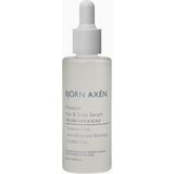 Björn Axen Björn Axén Saç ve Saç Derisi Serumu, Yoğun Nem, Parlaklık ve Yatıştırıcı Etki - 60 ml