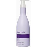 Björn Axen Hacim Veren Saç Kremi, Ince Saçlar Için Dolgunluk, Yumuşaklık ve Parlaklık - 750 ml